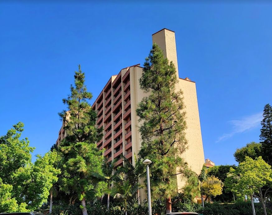 Towers at Laguna Woods Village (UPDATED) Get Pricing, See 8 Photos